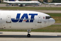 YU-AMB photo, click to enlarge