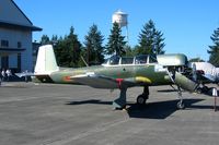 N63727 @ TCM - Still wearing the chinese air force colors - by Michel Teiten ( www.mablehome.com )