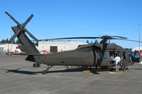 81-23626 @ TCM - From Washington National Guard