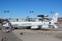83-0008 @ TCM - From 963rd AACS / 552nd Air Control Wing