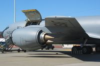 62-3507 @ TCM - 92nd Air Refueling Wing