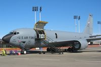 62-3507 @ TCM - 92nd Air Refueling Wing