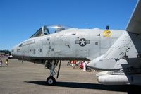 80-0246 @ KTCM - 357th Fighter Squadron / 355th Wing - by Michel Teiten ( www.mablehome.com )