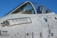 80-0246 @ KTCM - 357th Fighter Squadron / 355th Wing - by Michel Teiten ( www.mablehome.com )