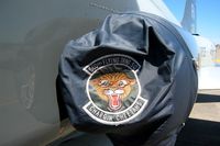 68-8135 @ KTCM - 560th Flying Training Squadron / 12th Flying Training Wing - by Michel Teiten ( www.mablehome.com )