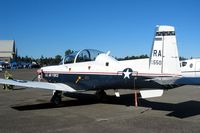 99-3550 @ KTCM - 559th Flying Training Squadron / 12th Flying Training Wing