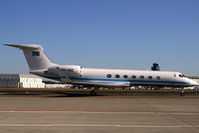 5H-ONE @ CGN - visitor
