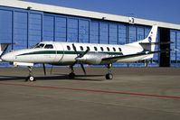 D-CSWF @ CGN - visitor - by Wolfgang Zilske