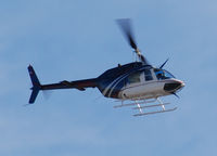N5NU @ KAPA - Approach to KAPA. - by Bluedharma