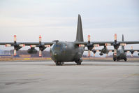8T-CA @ LOXL - Austrian Air Force