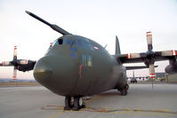 8T-CA @ LOXL - Austrian Air Force