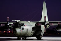 8T-CA @ LOXL - Austrian Air Force