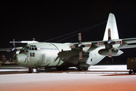 8T-CA @ LOXL - Austrian Air Force