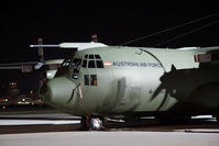 8T-CA @ LOXL - Austrian Air Force
