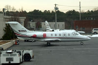 N141QS @ FRG - On the Atlantic Ramp... - by Stephen Amiaga