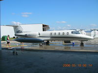 N82AX - 5/18/06 - by Jetblast
