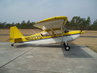 N62975 - Young 7eca - by unknown