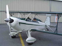 N1565 - Starduster 1 - by unknown