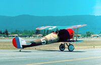 N6190 photo, click to enlarge