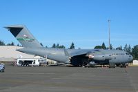 99-0166 @ KTCM - 62nd Airlift Wing - by Michel Teiten ( www.mablehome.com )