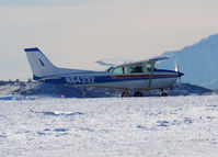 N64332 @ KAPA - Position and Hold for 17L. - by Bluedharma