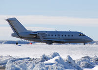 N255CC @ KAPA - Position and Hold for 17L.