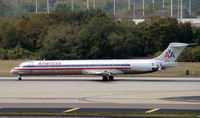 N7549A - Slowing down