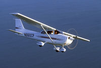 N860CP - picture - by Unknown