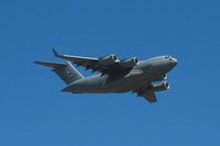 98-0050 @ KTCM - 62nd Airlift Wing - by Michel Teiten ( www.mablehome.com )
