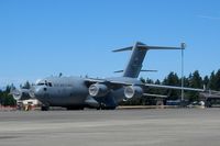 00-0185 @ KTCM - 62nd Airlift Wing - by Michel Teiten ( www.mablehome.com )