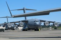 00-0185 @ KTCM - 62nd Airlift Wing - by Michel Teiten ( www.mablehome.com )