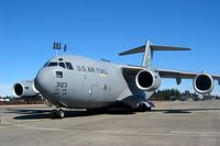 03-3123 @ KTCM - 62nd Airlift Wing - by Michel Teiten ( www.mablehome.com )