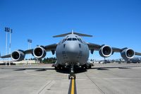 03-3123 @ KTCM - 62nd Airlift Wing - by Michel Teiten ( www.mablehome.com )