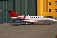 OE-FOE @ CGN - visitor