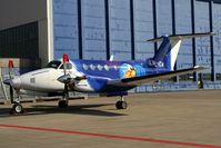 LN-IDA @ CGN - visitor - by Wolfgang Zilske
