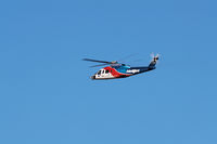 C-GHJT photo, click to enlarge
