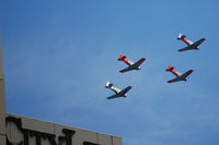 ZK-ENF - Auckland Day - by Micha Lueck