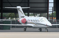 HI-766SP @ KOPF - At Opa Locka - by Steve Hambleton