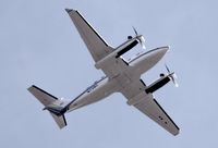 N73WC photo, click to enlarge