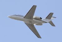 N995CK photo, click to enlarge