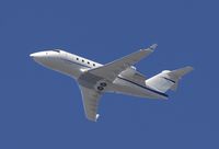 N604BS photo, click to enlarge