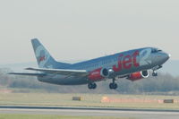 G-CELE photo, click to enlarge G-CELE photo, click to enlarge