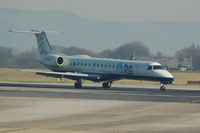 G-EMBH photo, click to enlarge