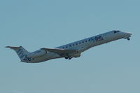 G-EMBU photo, click to enlarge