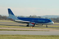 G-MIDR photo, click to enlarge