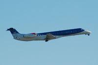 G-RJXB photo, click to enlarge