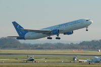 G-VKNI photo, click to enlarge G-VKNI photo, click to enlarge