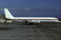 9Q-CBW @ GCLP - visitor