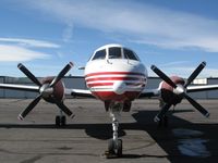 N788KL photo, click to enlarge