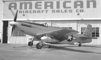 N551H photo, click to enlarge